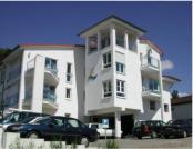 Residenz Binz, Zinglingstrasse 32, 18609 Ostseebad Binz