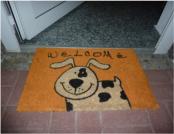 Willkommen in der Ferienwohnung Residenz Binz