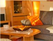 37" LED Fernseher mit HD-Kabelanschluss