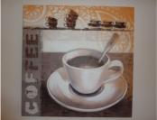 Zahlreiche Details versch�nern die Wohnung