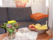 Gem�tlichkeit und Liebe zum Detail